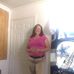 Shelia Scott - Facebook