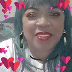 Shelia Scott - @shelia.scott.9828 - Instagram