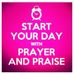 Shelia Scott - Facebook