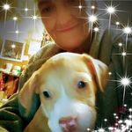 Shelia Scott - @shelia.scott.528 - Instagram