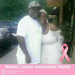 Shelia Scott - @shelia1572 - Instagram