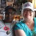 Shelia Scott - Facebook