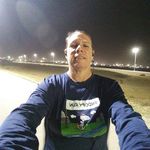 Shelia Scott - @shelia.scott1 - Instagram
