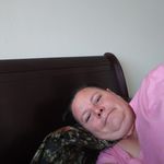 Shelia Scott - @shelia.scott.965928 - Instagram