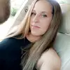 Shelia Scott - @cowboyswifey1981 - TikTok
