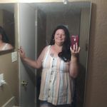Shelia Scott - @sheliascott22 - Instagram