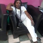 shelia scott - @sheliascotr - Instagram