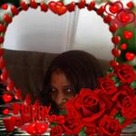 shelia scott - @sheliascott5311 - Instagram
