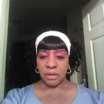 Shelia Scott - @shelia.scott.9210 - Instagram
