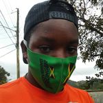 shelia scott - @chapchao2006 - Instagram