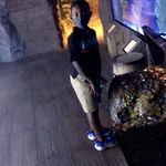 Shelia Scott - @shelia1972moon - Instagram