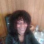 Shelia Scott - @shelia.scott.545 - Instagram
