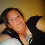 Shelia Scott - @shelia.scott.31149 - Instagram