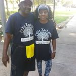 Shelia Scott - @shelia.scott.1213 - Instagram