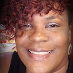 Shelia Scott - @she_she_johnson - Instagram