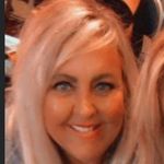 Shelia Scott Gibbons - @sheliascottgibbons - Instagram
