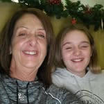 Shelia Carroll-simpson - @sheliacarrollsimpson - Instagram