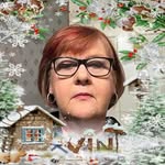 Shelia English Simpson - @sheliaenglishsimpson - Instagram