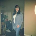 Shelia F Simpson - @sheliasimpson1 - Instagram