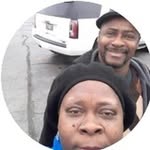 Shelia J Simpson - @sheliajimer_ - Instagram