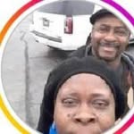 Shelia J Simpson - @sheliajimer5_ - Instagram