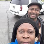 Shelia J Simpson - @sheliajimer - Instagram