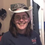 Shelia K. Simpson - @sheliagilreath - Instagram