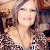 Shelia Simpson - Facebook