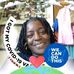 Shelia Simpson - Facebook