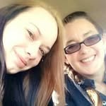 Shelia Simpson - @hondamom_1973 - Instagram
