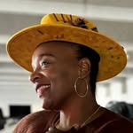 Shelia Simpson - @shelia6685s - Instagram