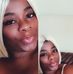 Shelia Simpson - Facebook