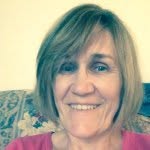 Shelia Simpson - @sajw1122 - Instagram