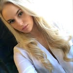 Shelia Simpson - @sheliasimpson9038 - Instagram