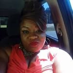 Shelia Simpson - @simpsonshelia2015 - Instagram