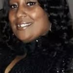 Shelia Simpson - @sheliasimpson36 - Instagram