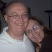 Shelia Simpson - Facebook