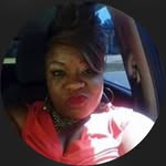 Shelia Simpson - @simpsonshelia201 - Instagram