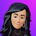 Shelia Simpson - Facebook