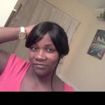 shelia simpson - @sheliasimpson12 - Instagram