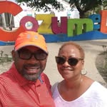 Shelia Simpson - @ssimpson58 - Instagram