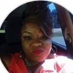 Shelia Simpson - @simpsonshelia20156 - Instagram