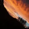 Shelia Simpson - @shelia.simpson - TikTok