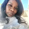 Shelia Simpson - @shelia.simpson5 - TikTok