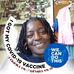 Shelia Simpson - Facebook