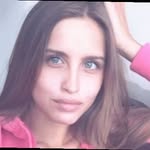 Shelia Simpson - @sheliasimpson6024 - Instagram