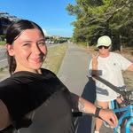 Shelia Simpson - @simpsonrss - Instagram