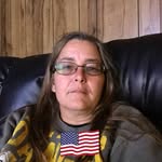 Shelia Simpson - @shelia.simpson.7509 - Instagram