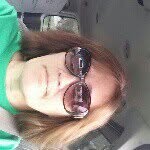 Shelia Simpson - @angeliasimpson - Instagram