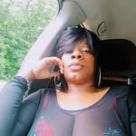 Shelia Simpson - @niyaniyaniyaniya098 - Instagram